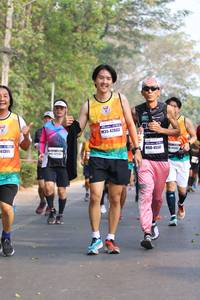 BIB: 3542603, 41396, 4556
                            <button type="button" onclick="openModal(10359831)" class="btn btn-primary btn-sm float-right btn-popup" data-toggle="modal" data-target=".modal-high-quality">
                        <i class="fas fa-shopping-cart"></i> Add to Cart
                    </button>
                                            <button type="button" onclick="isThisMe(10359831, true)" class="btn btn-success btn-sm float-right btn-popup btn-isme hidden" data-toggle="tooltip" data-placement="bottom" title="นี่คือรูปของคุณใช่ไหม คลิกที่นี่เพื่อเอาเข้าอัลบั้ม">
                        <i class="fas fa-plus"></i> Add to album
                    </button>
                    <button type="button" onclick="isThisMe(10359831, false)" class="btn btn-warning btn-sm float-right btn-popup btn-isnotme hidden">
                        <i class="fas fa-ban"></i> Remove from album
                    </button>